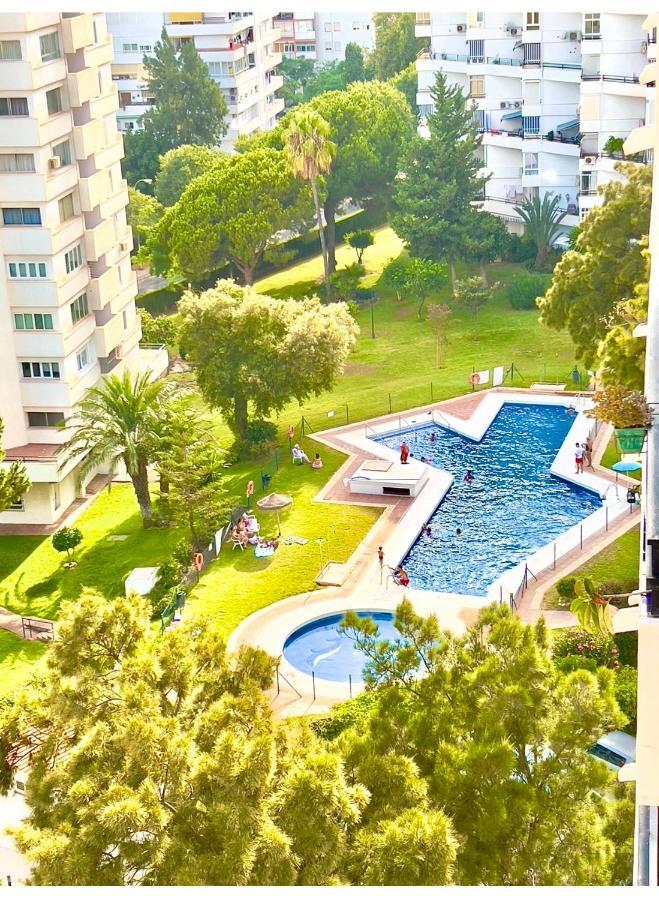 Diorama D * Benalmádena