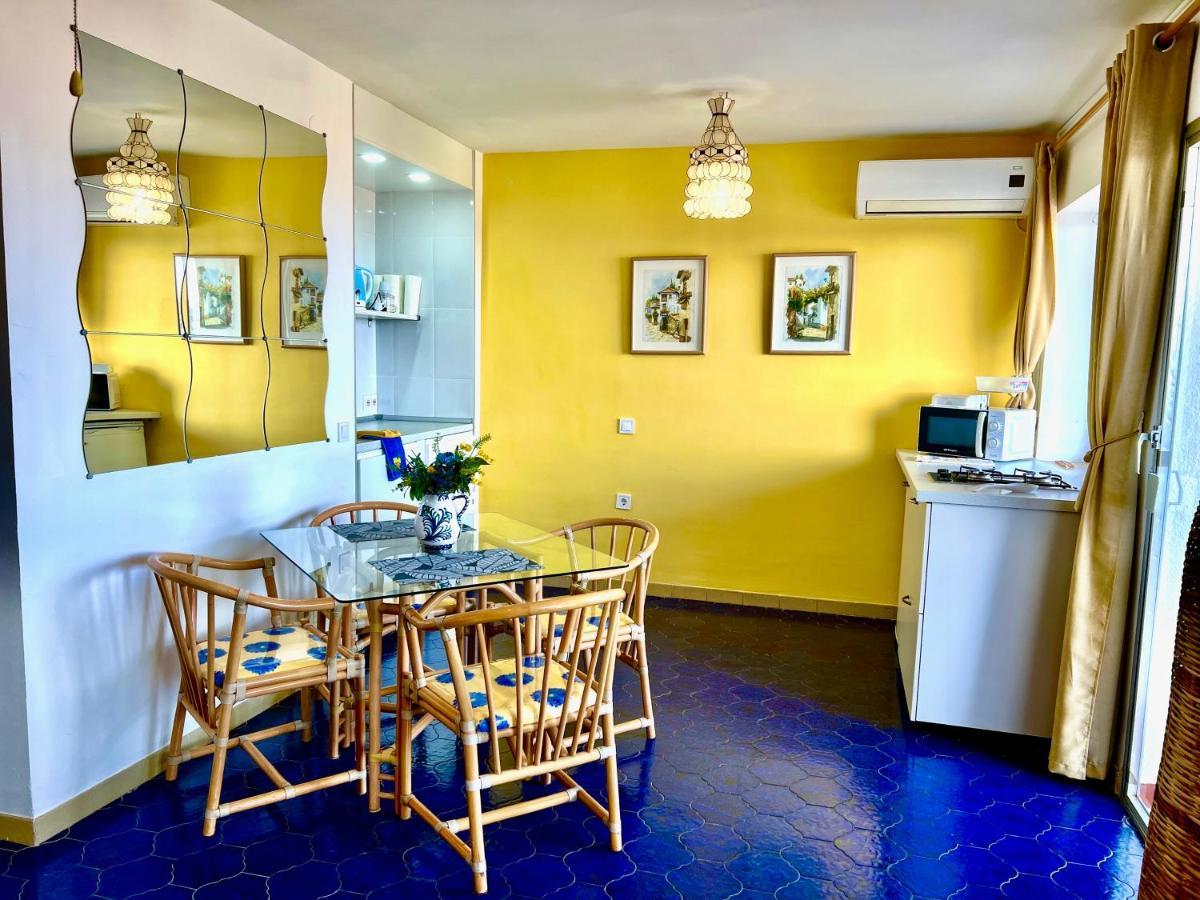 Apartamento Diorama D *